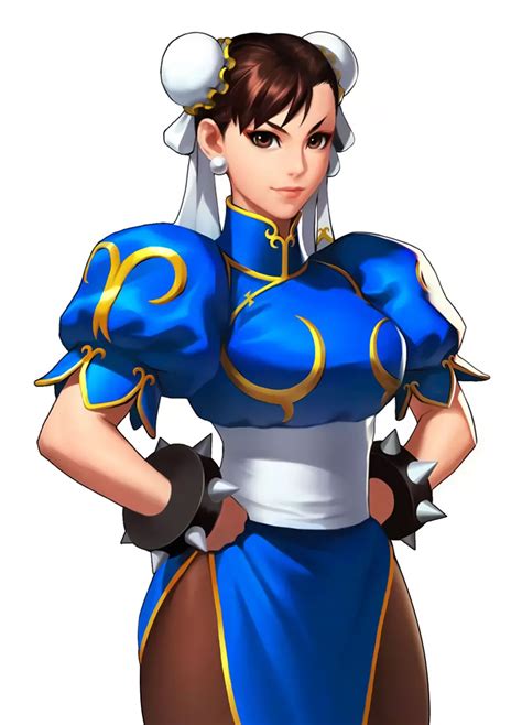 legend of chun li|chun li original street fighter.